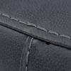 Picture of BOLSENA ADMIRAL LTHR SOFA