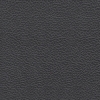Picture of BOLSENA ADMIRAL LTHR SOFA