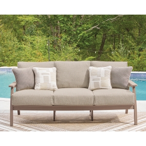 Picture of GROVER BEACH SOFA