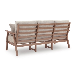 Picture of GROVER BEACH SOFA