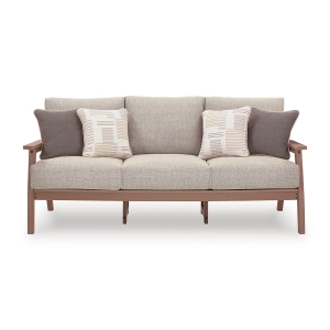 Picture of GROVER BEACH SOFA