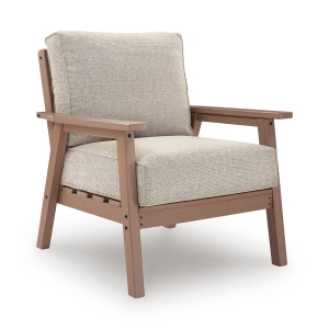 Picture of GROVER BEACH LOUNGE CHR PAIR