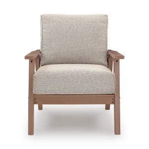 Picture of GROVER BEACH LOUNGE CHR PAIR