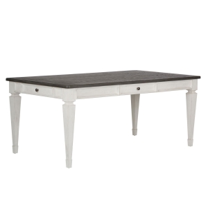 Picture of ALLYSON PARK 6PC SET W/BENCH
