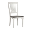 Picture of ALLYSON PARK 6PC SET W/BENCH