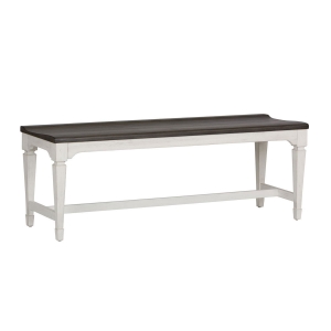 Picture of ALLYSON PARK 6PC SET W/BENCH