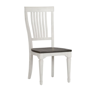 Picture of ALLYSON 7PC RECT DINE SET