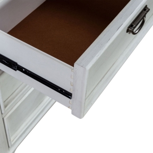Picture of ALLYSON PARK 6 DRW DRESSER