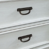 Picture of ALLYSON PARK 6 DRW DRESSER