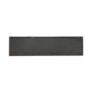 Picture of FIORE 4DR ACCENT CABINET