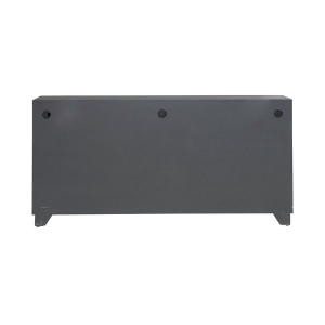 Picture of FIORE 4DR ACCENT CABINET