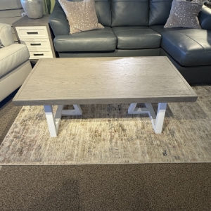 Picture of SABAL 3PC OCC TABLES ASIS KIT