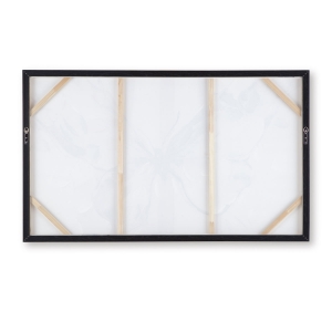 Picture of DASHWICK BUTTERFLY PRINT