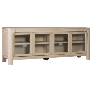 Picture of SOLANO TV STAND