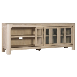 Picture of SOLANO TV STAND
