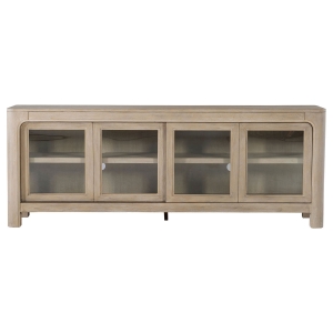 Picture of SOLANO TV STAND