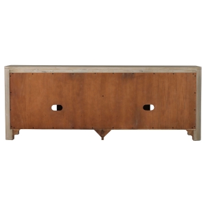Picture of SOLANO TV STAND