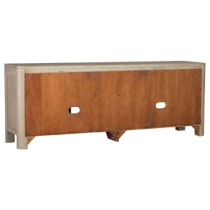 Picture of SOLANO TV STAND