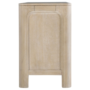 Picture of SOLANO TV STAND