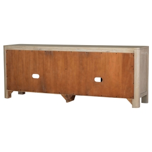Picture of SOLANO TV STAND