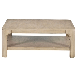 Picture of SOLANO COCKTAIL TABLE