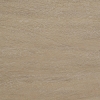 Picture of SOLANO COCKTAIL TABLE