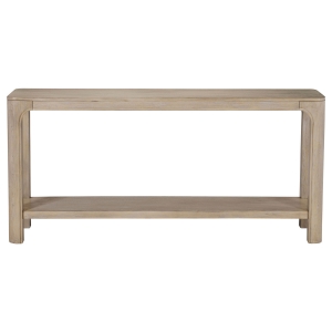 Picture of SOLANO CONSOLE TABLE