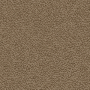 Picture of KNIGHTINGTON RECLINER W/ AUDIO IN CARAMEL