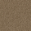 Picture of KNIGHTINGTON SOFA W/ AUDIO IN CARAMEL