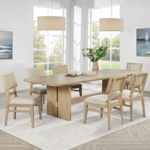 Picture of KAILANI 7PC DINING SET