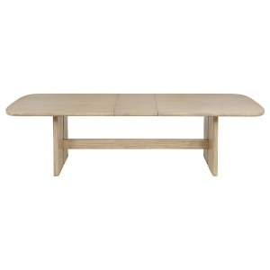 Picture of KAILANI 7PC DINING SET