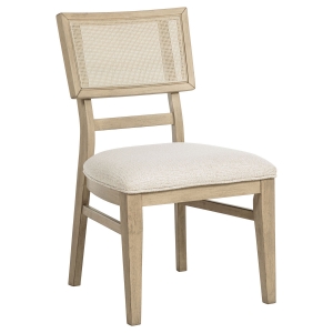 Picture of KAILANI 7PC DINING SET
