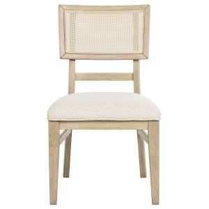 Picture of KAILANI 7PC DINING SET