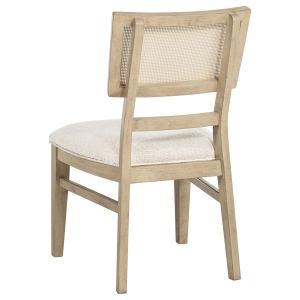 Picture of KAILANI 7PC DINING SET