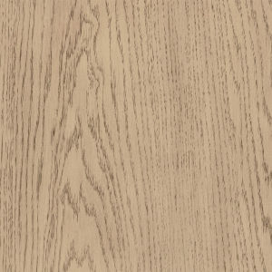 Picture of KAILANI 7PC DINING SET