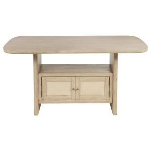 Picture of KAILANI 5PC CNTR HGT DINE SET