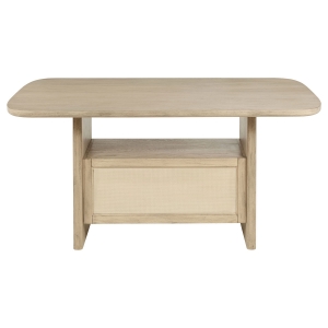 Picture of KAILANI 5PC CNTR HGT DINE SET