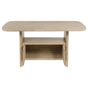 Picture of KAILANI 5PC CNTR HGT DINE SET