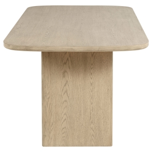 Picture of KAILANI 5PC CNTR HGT DINE SET