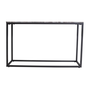 Picture of WYNN MARBLE SOFA CONSOLE