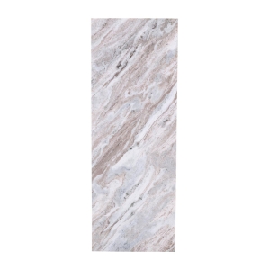 Picture of WYNN MARBLE SOFA CONSOLE