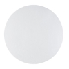 Picture of AUDEN 48" WHITE DINING TABLE