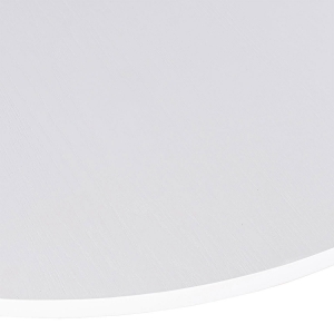 Picture of AUDEN 48" WHITE 5PC DINING SET