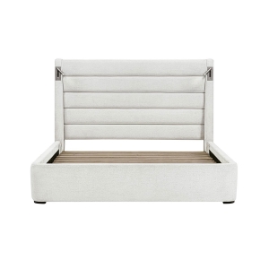 Picture of GIORGIO UPH QUEEN BED