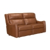 Previous
