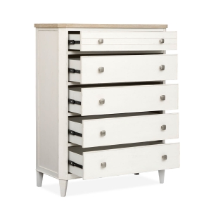 Picture of ECHO ISLES CHEST