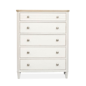 Picture of ECHO ISLES CHEST