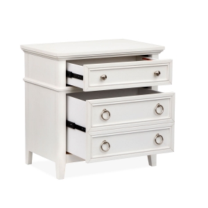 Picture of JUNIPER HILL NIGHTSTAND