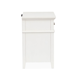 Picture of JUNIPER HILL NIGHTSTAND