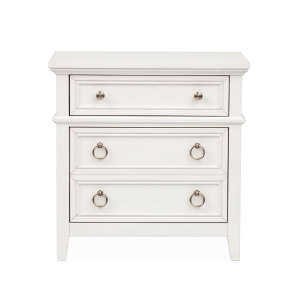 Picture of JUNIPER HILL NIGHTSTAND